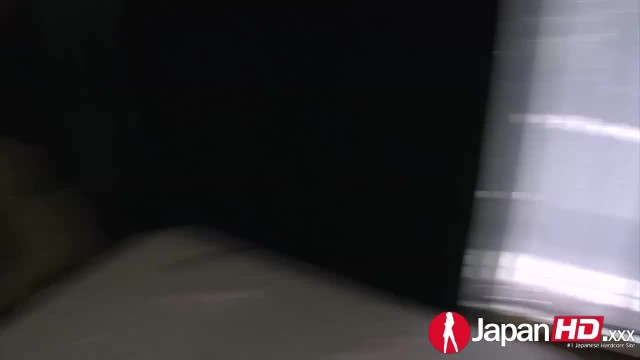 МЖМ секс с покорной азиаткой - #1