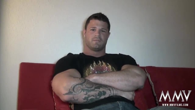 Зрелая баба отлично трахается - #2