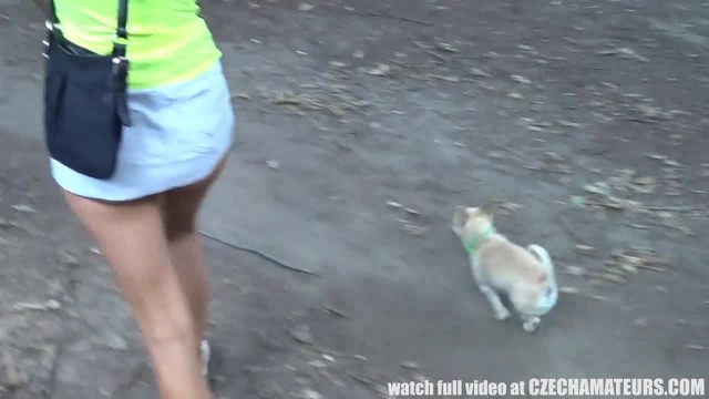 Отсосала первому встречному - #1