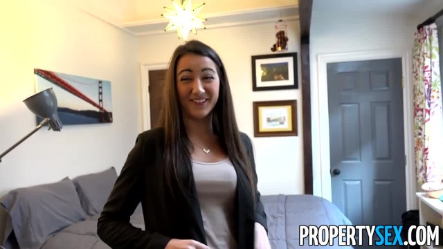 Девка нежно стонет и кончает - #3