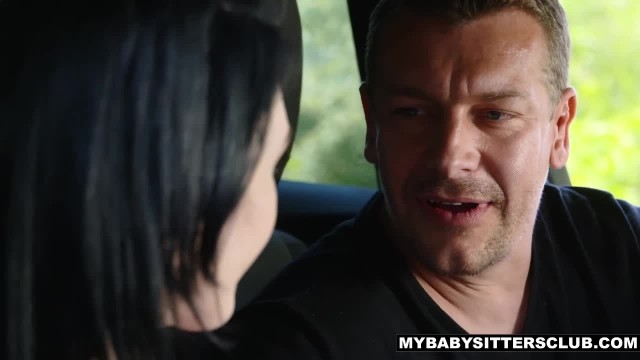 Худую трахают раком в киску - #2