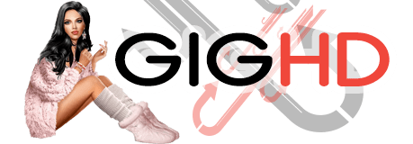 gighd.pro